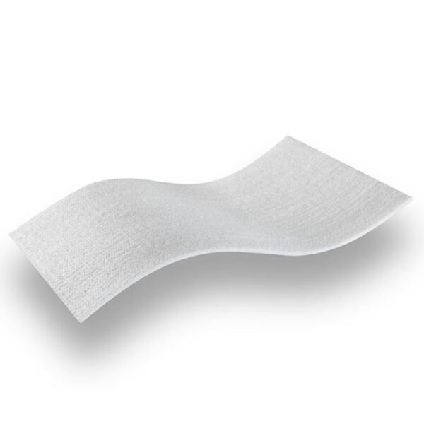Pordrän P19 100mm, 1200x750mm, 4,5m2 (60kpa)