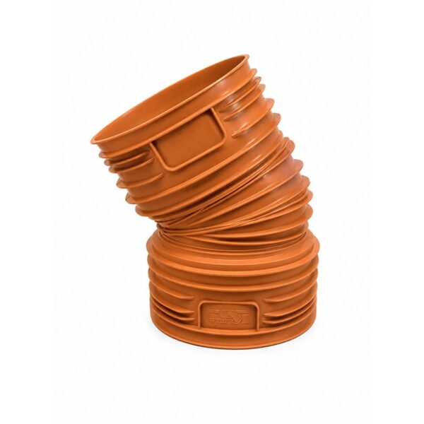 K2-Kan ID Böj 600 x 45gr