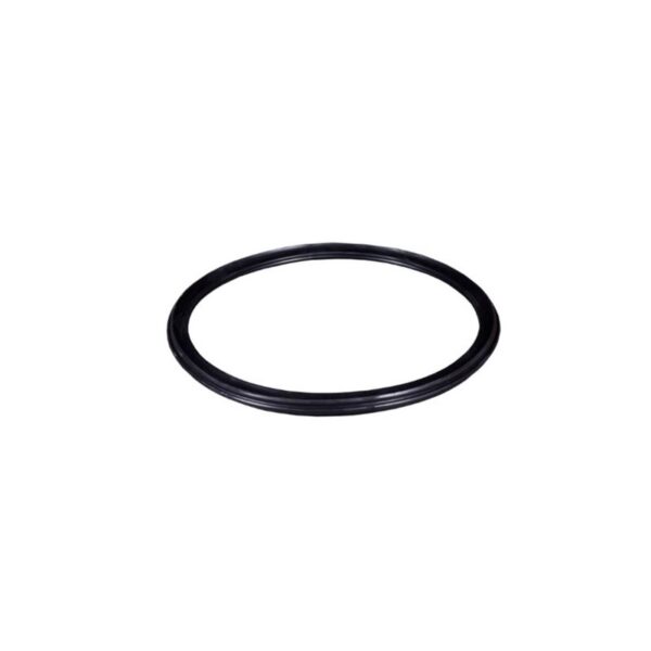 Tätningsring för kabelrör 160mm