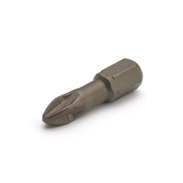 Bits PZD nr.3 10/påse