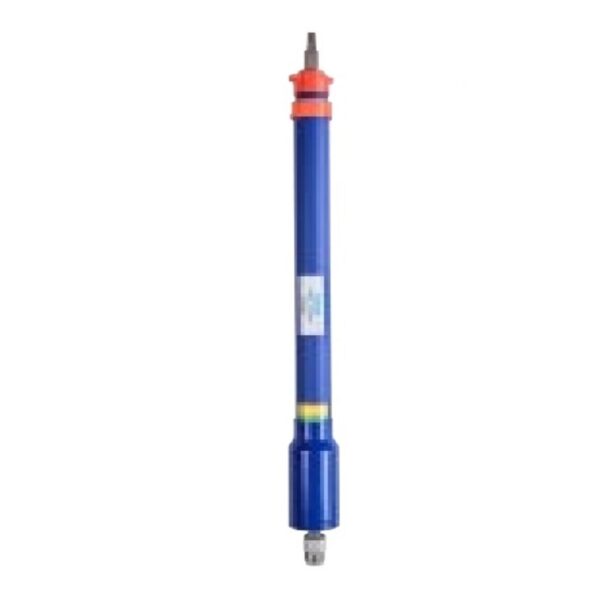 GARNITYR RFS 0:78-1:35m ISIFLO/ESCO BAJON.