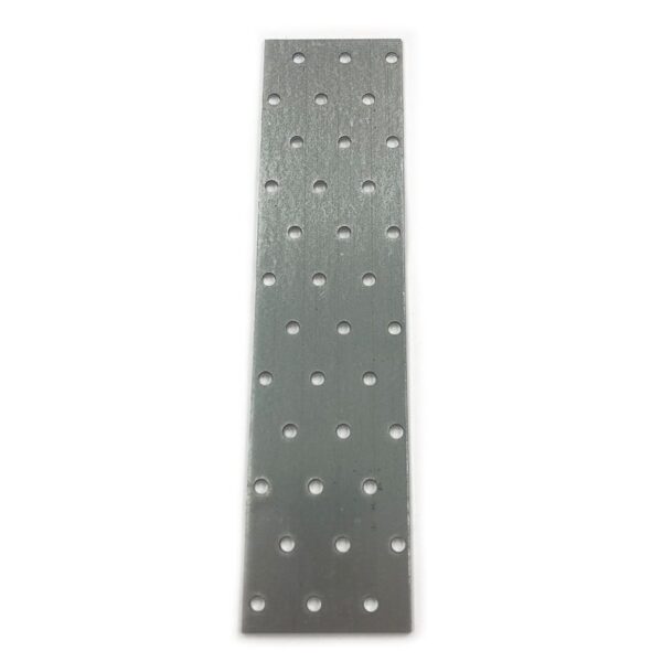 Hålplatta 2,0x60x240