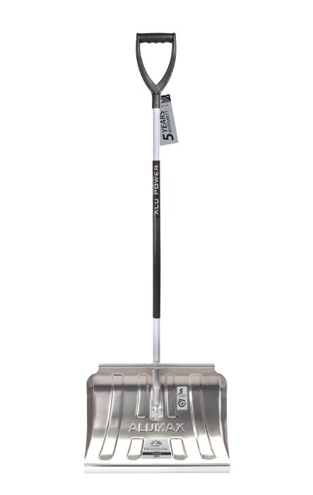 Skyffel Alumax Ergo